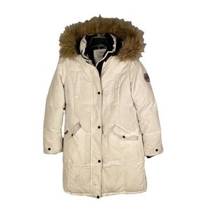 tokyo laundry Outfitters Women Medium UK 12